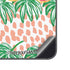 Bouffants and Broken Hearts Graphic Grapefruit Galaxy A14 5G Skin
